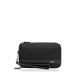 Tumi / tuming alpha slg portefeuille masculin Business Travel Commuter Embrayage noir / 01192294d2