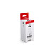 Canon GI-81 PGBK Black Ink (für G4891/4881/3891/3890/3881/3880/3871/3836/3833/3831/3821))