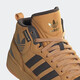 阿迪达斯 （adidas）男女运动高帮休闲鞋 GX8881 GW6189海外直邮 GV9318 42.5