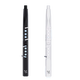 MIAOPIN Electric Hair Tube M3 Nouveau spot de saxophone intérieur débutant d'âge moyen et de tube électronique à tube électronique cadeau pour les anciens noirs standard + grand sac cadeau