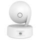 普联（TP-LINK）摄像头家用监控器 室内高清无线智能网络摄像机 360°度全景旋转云台手机APP远程查看双向语音对讲 【单镜头 | 单画面】300万高清 无内存【不含内存卡】 4mm