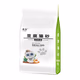 Fa's cat litter tofu cat litter 20 Jin [Jin equals 0.5 kg] Deodorizing and deodorizing without sticking the bottom mixed sand can flush the toilet 10 Jin [Jin equals 0.5 kg] Large bags original tofu mixed 5 Jin [Jin equals 0.5 kg] [Flushing the toilet]