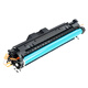 
Canon LBP673Cdn toner cartridge LBP674Cx ink cartridge LBP673Cdw printer powder cartridge drum Large capacity chip containing CRG069 yellow toner cartridge Cartridge 069
