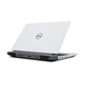 Dell Dell Game Serie G15 Second-Hand-Laptop 15,6-Zoll-E-Sport-Bildschirm mit hohem Flash-E-Sport 3060 Hühnchen-Ess-Gaming-Pad 95 Neue i7-7700H GTX1050 TONGHOUM MODEL 16G MEOT 500G MACHINERY + 256 G SODE STADE