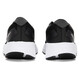 Adidas men's shoes women's shoes new ADIZERO SL sports trail running training low top running shoes HQ1349 39