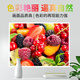 雅顿适用惠普938墨盒 惠普9730墨盒hp OJ9110b 9120 9130 9720打印机墨盒 hp938墨盒四色大容量套装