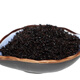 Medicina china seleccionada para hormigas negras en el Neijing 500 g de articulaciones reumatoides secas de hormigas negras empapadas en vino [Antiguo negro] 500G