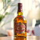 Chivas Regal 12-jähriger Whisky aus Chivas Original importiert Wein, Spirit Alkohol, Alkohol, One Size UK, Single Flasche, 1l