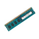 JQSK 海力士 4G PC3 10600 8G PC3L 12800电脑内存条 4G DDR3 1333台式机内存