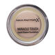 Misi Buddha Sonderangebot Sonnenschutz Misi Buddha Wasser Magie Touch Foundation Cremeöl Kontrolle Aufheller Hautton langlebig anwendbar