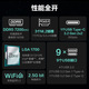 
Colorful Z790/B760 motherboard with i7 13700KF 13700K 13790F CPU motherboard U set iGame B760M ULTRA ZWIFI back plug i7 13700K 16 cores 24 threads 13 generation
