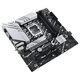 La placa base ASUS PRIME B760M-A WIFI admite CPU DDR5 13700K/13600KF/13400F (Intel B760/LGA 1700)
