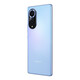 Huawei (Huawei) Nova 9 Pro Android Smart Huawei использовал мобильный телефон № 9 Цвет 8 ГБ+128 ГБ