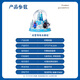 Cool fire crystal ball music box girl birthday gift children 7-14 years old girl daughter Princess Aisha music box
