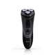 新安怡飞利浦PHILIPS电动剃须刀PT720PT721PT722PT724PT725家用三刀头 PT725