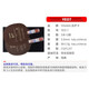 YASAKA YEO7 Marin Marin carbon table tennis blade table tennis racket straight shot