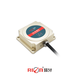 Ruifen TL725D-CAN ACCELERACIÓN DE SEIMA ACELACIÓN Giroscopio Giroscopio Angle IMU Gyroscope Módulo Guía de inercia Para una mayor selección, comuníquese con el servicio al cliente
