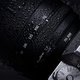 FUJIFILM New Micro Single Camera Lens Series International Edition Case Lens X-mount XF70-300mmF4-5.6 Lens Standard