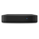 Yibo [High-end version] 4K HD TV box network set-top box home player wifi wireless screen projection full network free viewing box China Unicom Telecom broadband universal [4G operation + 32G storage] 5G dual-band Bluetooth + intelligent voice remote control