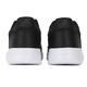 Chaussures pour hommes adidas Chaussures de basket-ball 2025 Été Nouvelles chaussures sportives à usure de choc de choc et non-glissé des bottes de combat pratiques polyvalentes EG4235 GZ4856 44,5