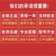 Zhengxin Tire 80/90/100/110/120/130/140/150/60/70-17 Motorrad-Vakuumreifen 14070 100/80-17 Zhengxin NK02 Vakuumreifen