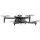 Beast Drone SG109Pro mit Bildschirm Fernbedienung der Luftfotografie High Definition Fernbedienung Flugzeug Flugzeug Quadcopter bürstenloser Kinder-Spielzeug Geschenkdrohne Einstiegsschildschafts-Fernbedienung Edition/HD-Luftfotografie/bürstenloser Motor Drei-Elektrik-Version [Zubehör Pack + Storage Pack + kostenlose Erneuerung]