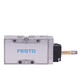 FESTO费斯托电磁阀MFH-5-1/4-1/8-1/2-B 气动15901 19758 6420 MFH-3-3/4-S 11968