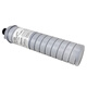 Ricoh 6210D Toner 1 Paket für A1060/A1075/A2051/A2060/A2075/5500/7502/9002/6503SP/7503SP/9003SP 6210D