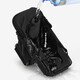 Xinnuofan Sport lauft Handy -Armpack für Männer und Frauen im Freien im Freien mit dem Fahrrad Mobiltelefon Taschen -Handelsabdeckung Mobilfunkanbieter Armpack 036 [Brewer/weniger als 6,7 Zoll]