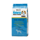 Brave puppy and horse dog special dog food horse dog special grain adult dog puppy large dog natural meat floss grain 20 Jin [Jin equals 0.5 kg] Beef flavor natural grain 10 Jin [Jin equals 0.5 kg]丨5kg