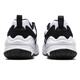 耐克（NIKE）女鞋 新款TECH HERA舒适简约减震耐磨运动休闲鞋 DR9761-101 DR9761-101 37.5