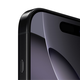 Apple/Apple iPhone 16 Pro (A3294) unterstützt China Unicom Telecom 5G Dual-SIM Dual Standby Phone Black Titanium 512G National Joint Insurance + Buyer Show Gift White Switch 24 Raten ohne Interesse