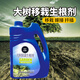 Family tree transplanting rooting liquid, general plant rooting agent, fruit tree seedling transplanting liquid, large plant rooting liquid