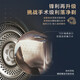 飞利浦（PHILIPS）电动剃须刀蜂巢奢享SP9系SkinIQ科技【整机荷兰进口】纪念日礼物 定制礼盒送男友送老公 SP9871