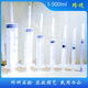 Chaoming disposable plastic syringe needle-free bulk 1ml2ml5ml10ml20ml30ml50m needle dispensing syringe 60ml thick mouth needleless independent