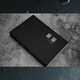 [Authentique] Xingzhi 978753 **** 806