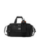 Tuming (Tumi) [JD Logistics Japan Direktwerbung] Münzbrieftasche Frauenmoduskupplung Wallet Kartentasche Coin Bag Acce ACCE