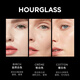 HOURGLASS Zhong Chuxi's same hourglass soft focus concealer to cover dark circles and tear troughs, porcelain white, New Year's gift for women