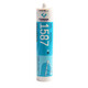 1587 Sealant 1587 1596 1592 TS 1598 Beijing Tianshan Plane Sealant resistant high temperature 310ML 1587 Blue 310ML