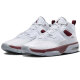 耐克（NIKE）篮球鞋男鞋2025夏季新款Jordan Stay Loyal3实战缓震运动鞋休闲鞋 FB1396-160 42