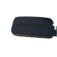 Tongru Wall is suitable for 14-24 Buick Envision S Handrail Box Pad Handrail Box Cover Leather Cover Leather Cover Full Cover Leather Cover 1421 Envision Black Black Line Non-marked Handrail Pad