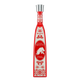 阿卡维拉斯大师精选龙舌兰酒MFM Tequila特基拉金银陈酿墨西哥进口洋酒烈酒 银Blanco375ml