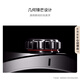 Huawei Watch GT 5 Pro National Subsidy 15% Obsidian Black 46 -мм 46 -мм Huawei Smart Watch System Sensing System