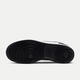 耐克（NIKE）EBERNON LOW PREM 男子运动鞋 AQ1774-102 42.5