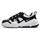 耐克（NIKE）女鞋 新款TECH HERA舒适简约减震耐磨运动休闲鞋 DR9761-101 DR9761-101 37.5