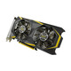 
Colorful Yingzhong Yingchi Asus GTX1050 1030 2G second-hand graphics card Independent gaming graphics card LOL World of Warcraft 90% new Xiangsheng GTX1050 2G Skynet gaming graphics card