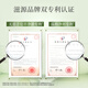 SEEYOUNG (Seeyoung) without a child shampoo oil control light shampoo light shampoo without silicon oil without silicon oil men and women refreshing fluffy shampoo 400ml*3