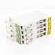 京呈T05N1大容量墨盒适用WF-4838/WF-7848 WF-7318/7841打印机墨粉盒 T05U1 黑色墨盒【WF4838专用】