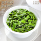 Zhonggu Imperial Tea Anxi Tieguanyin 500g Special Orchid Fragrance Zhengji Nouveau thé Oolong Tea Day's Disponte de la fête de la fête de la fête