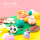 Xubeile 12 colors * 10